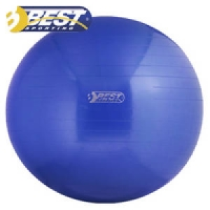 Gymnastikball 14.99 €