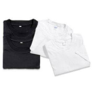 Herren-T-Shirts 5.00 €