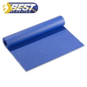 Yoga-Matte 9.99 €