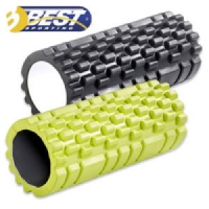 Yoga-Rolle 19.99 €