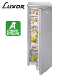 K&uuml;hlschrank KS 265 N A+ si 219.00&nbsp;&euro;