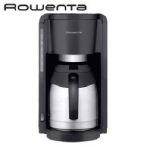 Thermo-Kaffeeautomat Milano 61.95 €