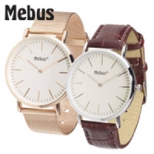 Armbanduhr 9.99 €
