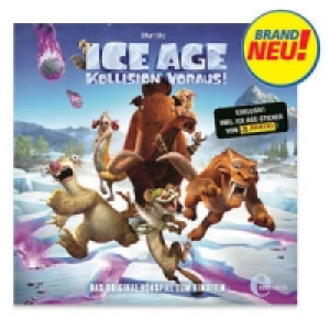 H&ouml;rspiel 6.99&nbsp;&euro;