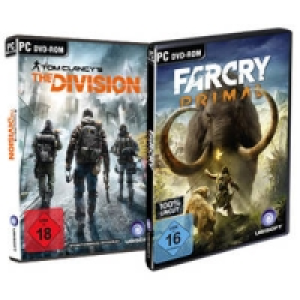 PC-Software 29.95&nbsp;&euro;