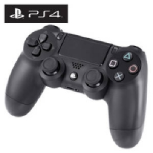 PS4-Controller 59.95 €