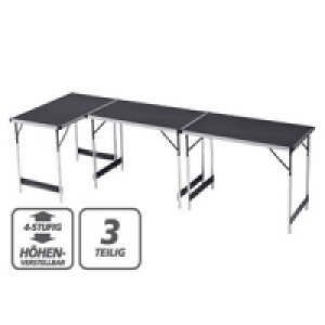 Mehrzwecktische 49.95&nbsp;&euro;
