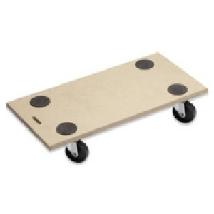 Transportroller 9.99&nbsp;&euro;