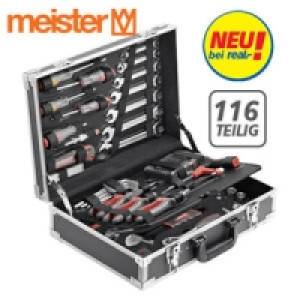 Werkzeugkoffer 99.95 €