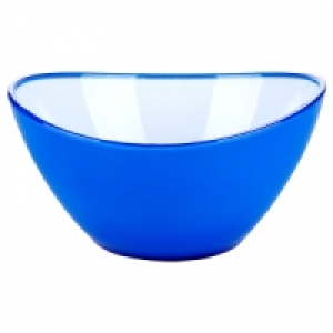 Sch&uuml;ssel 3.99&nbsp;&euro;