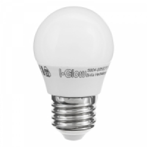 SMD-LED-Leuchtmittel 3.99&nbsp;&euro;