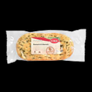 Boboli Focaccia 1.00&nbsp;&euro;