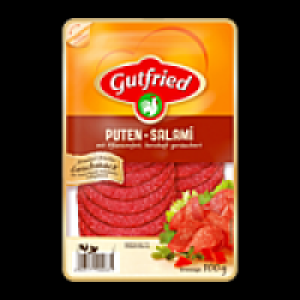 Gutfried Salami 1.00&nbsp;&euro;
