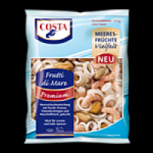 Costa Meeresfr&uuml;chte 4.44&nbsp;&euro;