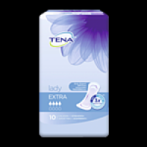 Tena Lady Hygiene Einlagen 2.99&nbsp;&euro;