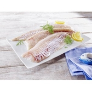 MSC Schellfischloins Leinenfang 19.99&nbsp;&euro;