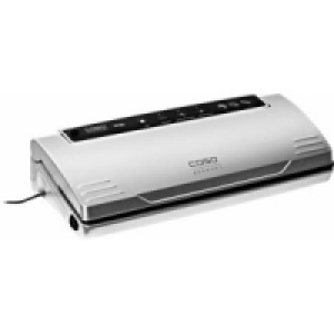 Vakuumierer VC90 74.99&nbsp;&euro;