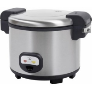 Reiskocher GRC 1950 119.99 €