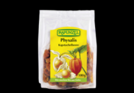 Physalis 3.49&nbsp;&euro;