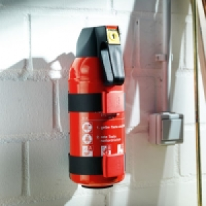Feuerlöscher 15.99 €