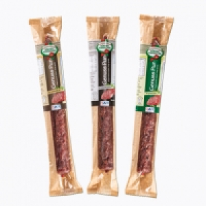 Genuss Pur 3.59&nbsp;&euro;