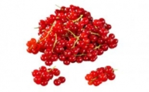 Johannisbeeren 1.79&nbsp;&euro;