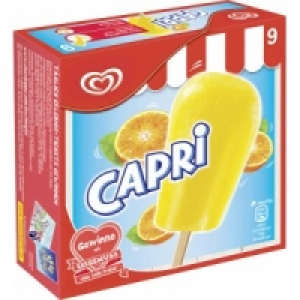 Langnese Family Fun Eis 1.86&nbsp;&euro;