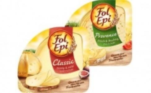 Fol Epi Schnittkäse 1.59 €