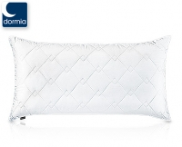 dormia Kissen Duofill&reg;