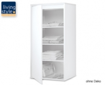 living style Kleider-Kommode 69.99 €