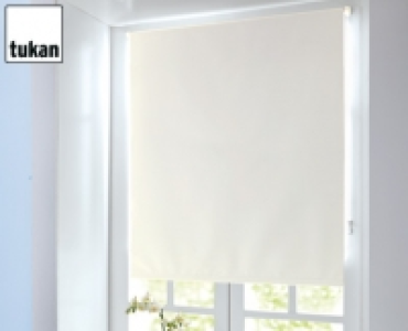 tukan Thermo-Rollo 7.99 €
