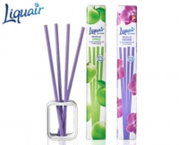 Liquair Duft-Sticks