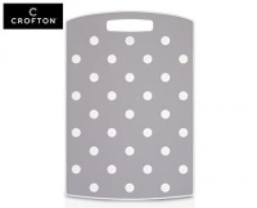 CROFTON&reg;Schneidebretter, 2-farbig