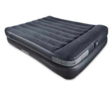 INTEX&reg;Luftbett 39.99&nbsp;&euro;