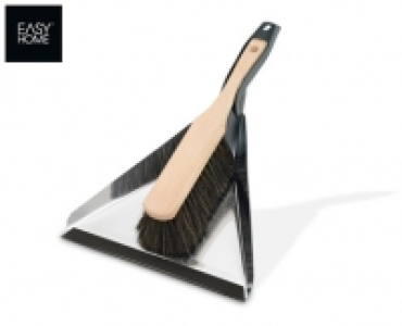 EASY HOME®Kehr-Set, 3-teilig 6.99 €