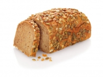 K&uuml;rbiskernbrot 1.49&nbsp;&euro;
