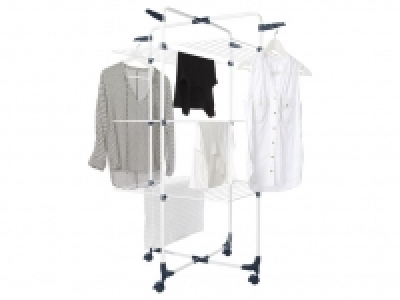 AQUAPUR&reg; Turmw&auml;schetrockner 15.99&nbsp;&euro;