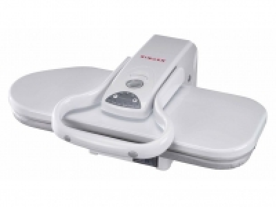 SINGER Dampfbügelpresse ESP2 199.00 €