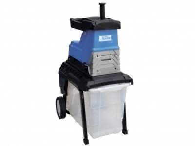 Güde Gartenhäcksler GH2800SUPER SILENT 169.00 €