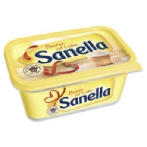 Sanella 0.99 €