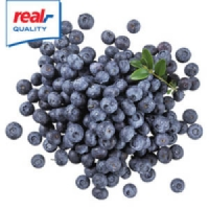 Deutschland Kultur-Heidelbeeren 2.49 €