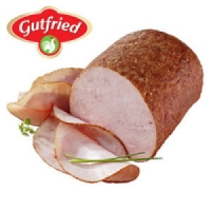 Gutfried Gourmet-Putenbrust 0.94&nbsp;&euro;