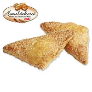 Unser Apfelschmaus 1.79&nbsp;&euro;