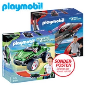 Click & Go 9.00 €