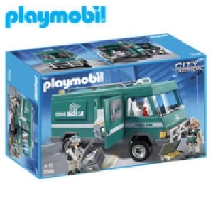 Geldtransporter 19.99&nbsp;&euro;