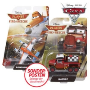 Planes die Cast 4.00&nbsp;&euro;