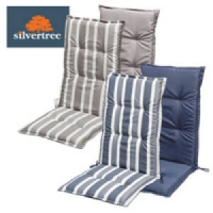 Sesselauflage Jonah 9.00&nbsp;&euro;