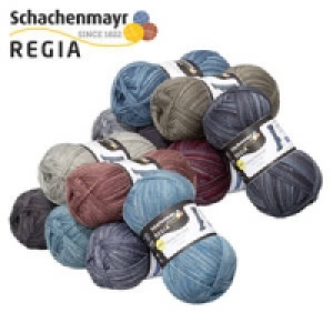 Strumpfwolle 3.99&nbsp;&euro;