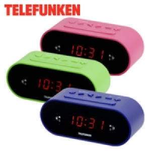 Uhrenradio R900 9.99&nbsp;&euro;