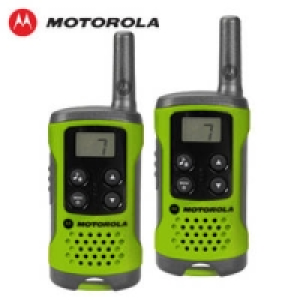 PMR-Funkger&auml;te TLKR T41 27.95&nbsp;&euro;